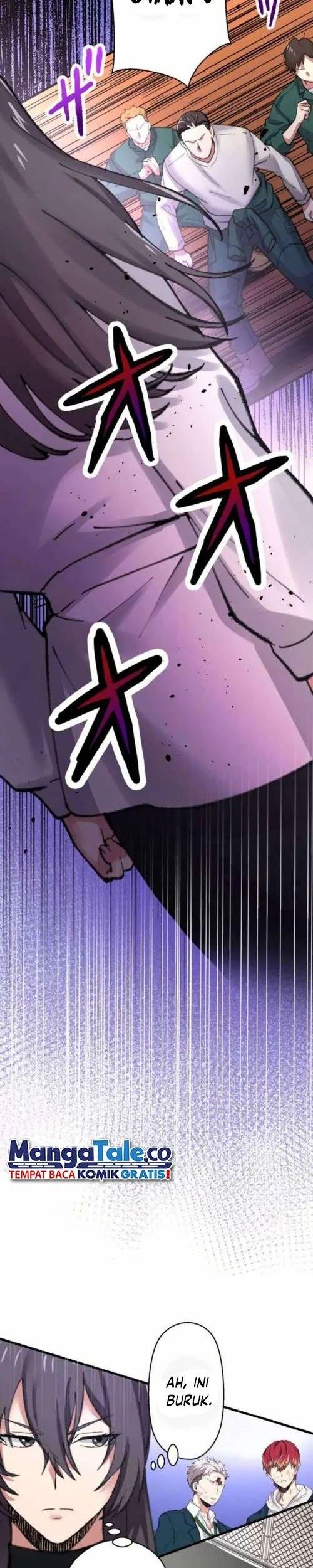 Chapter 21 - halaman 21