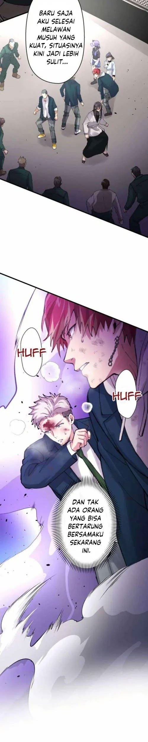 Chapter 21 - halaman 22