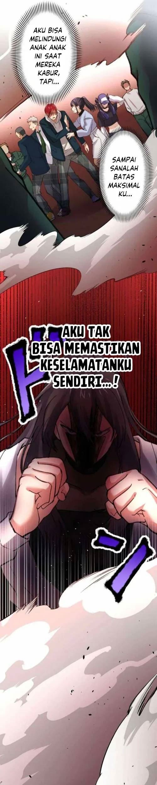 Chapter 21 - halaman 24