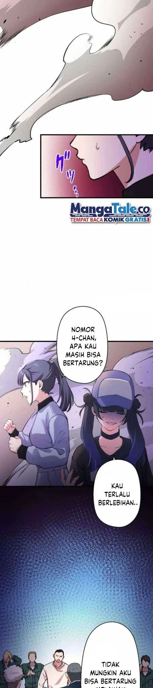 Chapter 21 - halaman 25