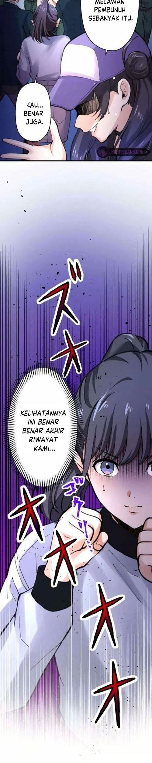 Chapter 21 - halaman 26