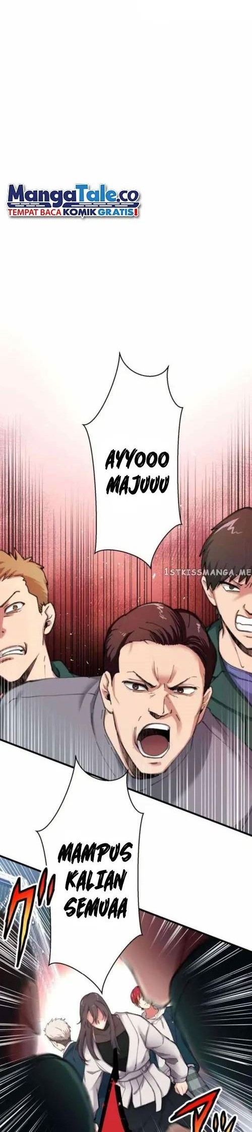 Chapter 21 - halaman 27