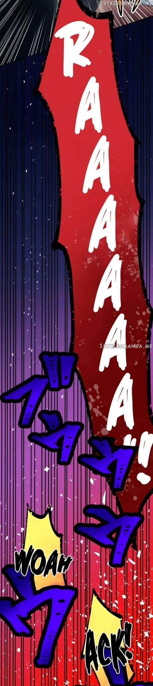 Chapter 21 - halaman 28
