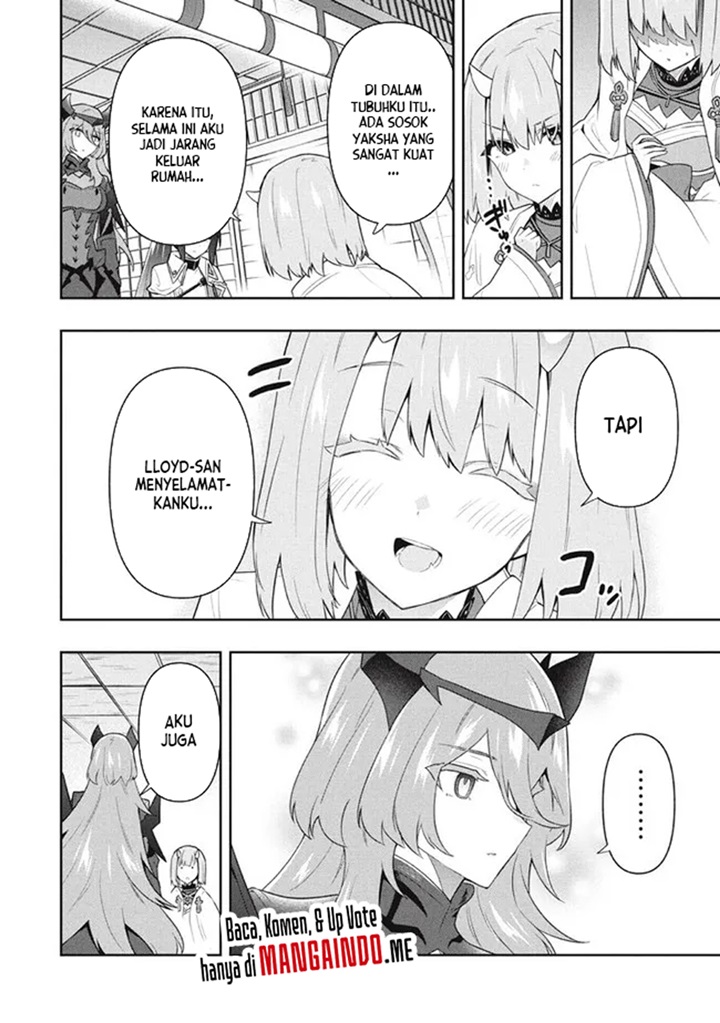 Chapter 56 - halaman 12