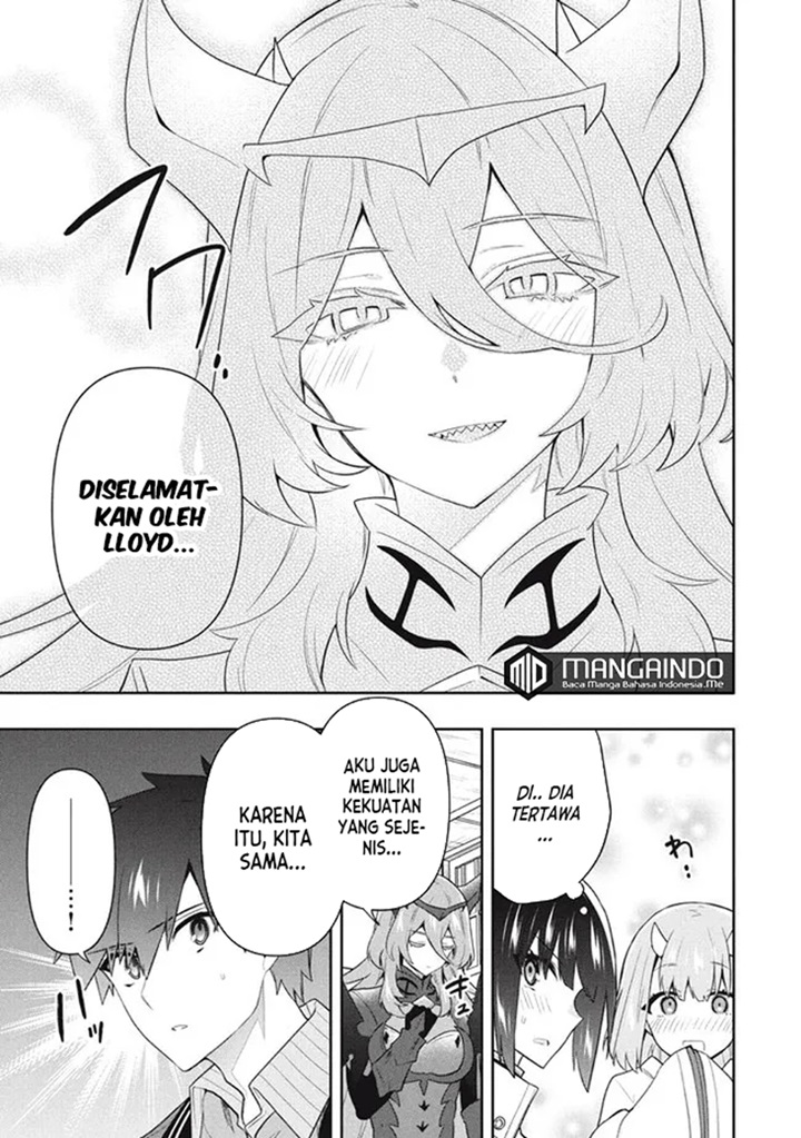 Chapter 56 - halaman 13