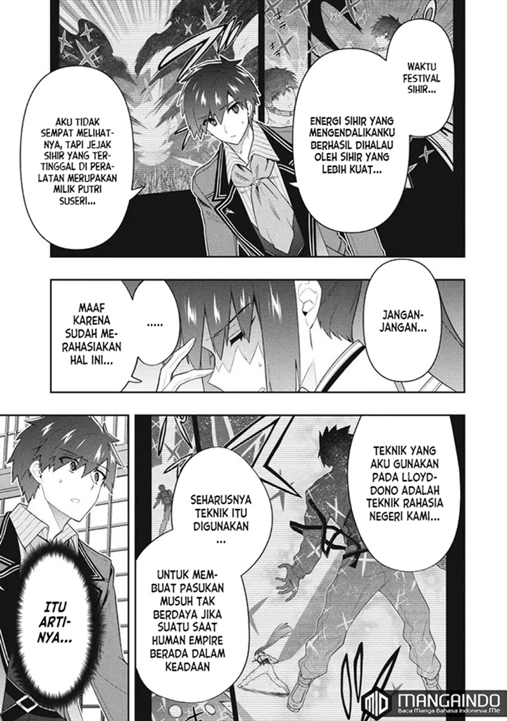 Chapter 56 - halaman 15