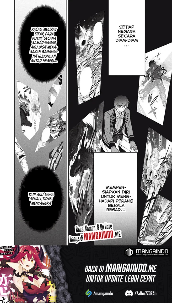 Chapter 56 - halaman 16