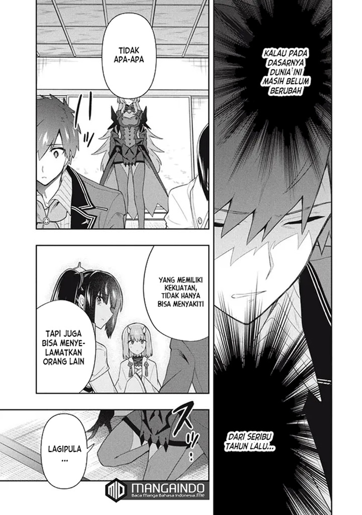 Chapter 56 - halaman 17