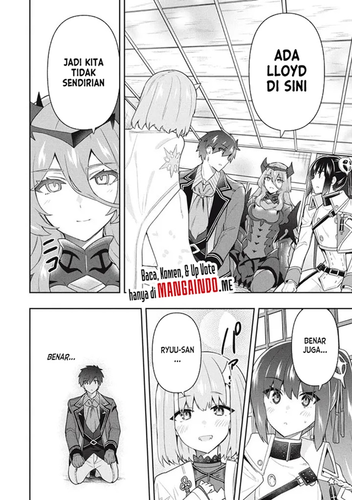 Chapter 56 - halaman 18