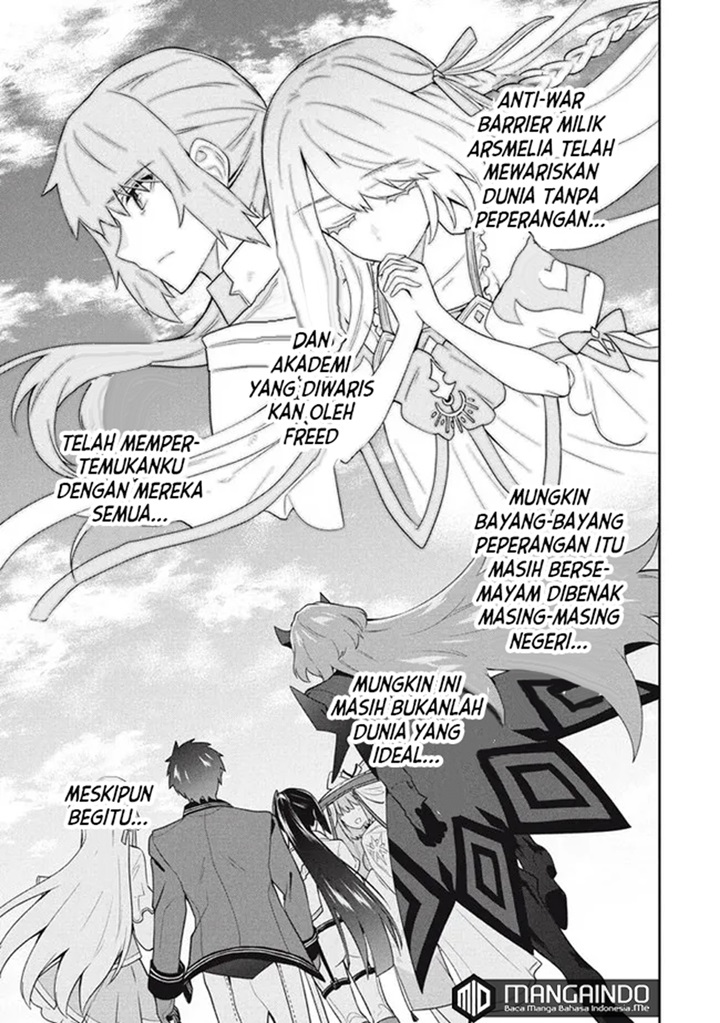 Chapter 56 - halaman 19