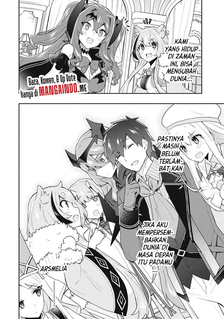 Chapter 56 - halaman 20