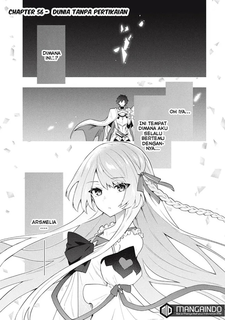 Chapter 56 - halaman 3