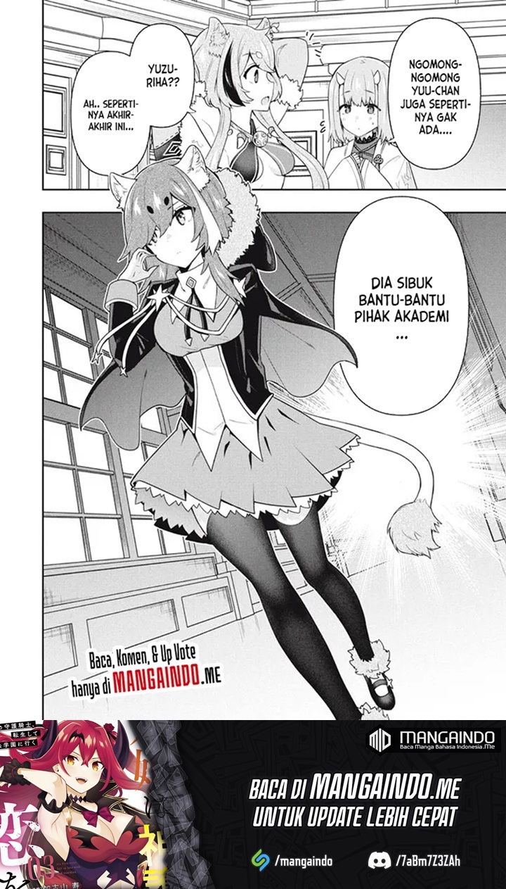 Chapter 56 - halaman 22