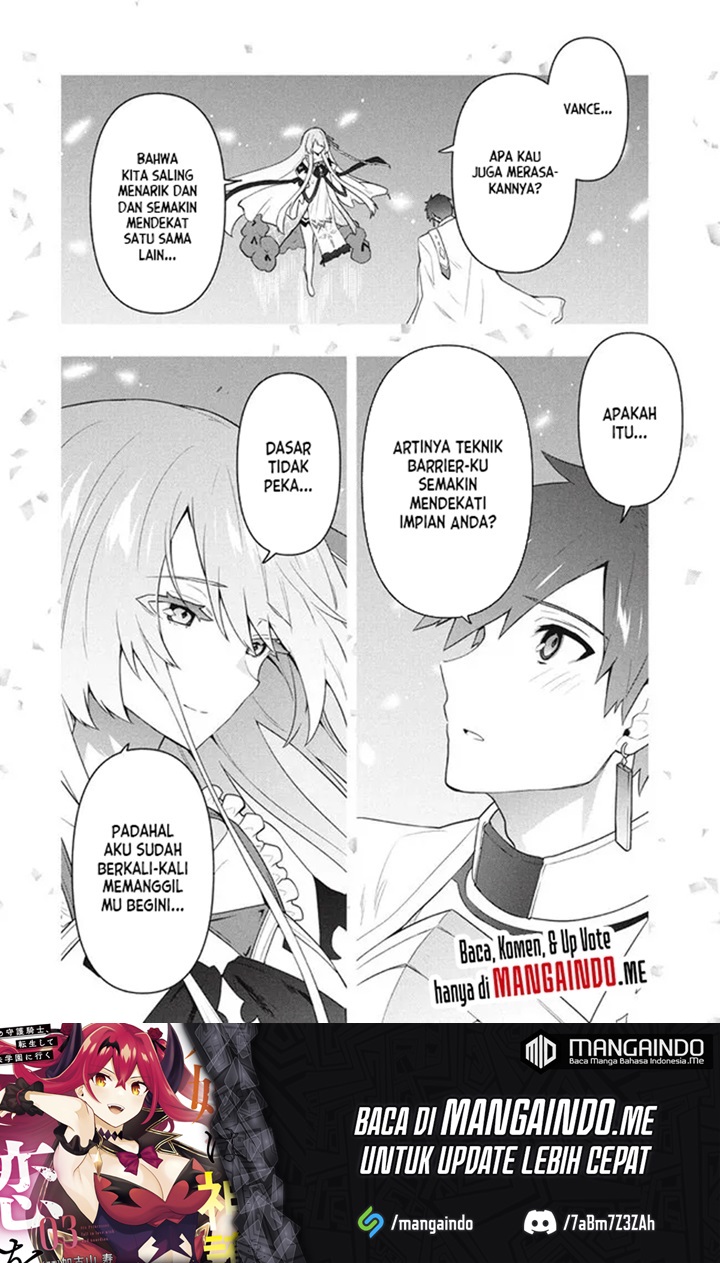 Chapter 56 - halaman 4