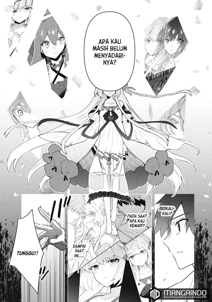 Chapter 56 - halaman 5