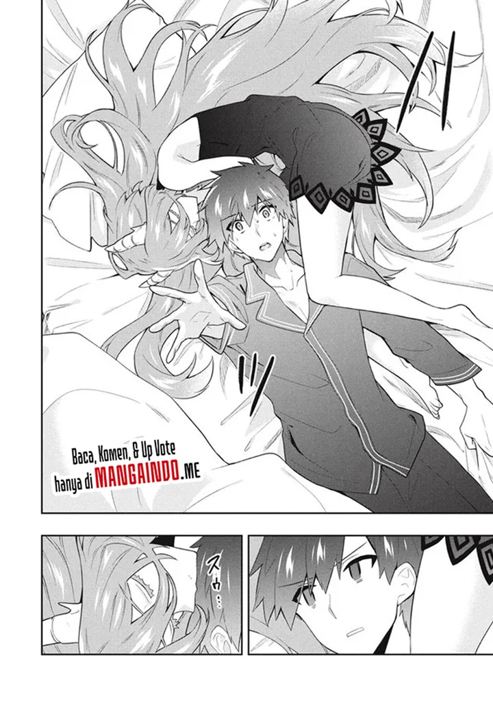 Chapter 56 - halaman 6