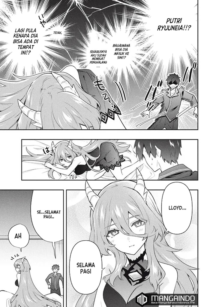 Chapter 56 - halaman 7