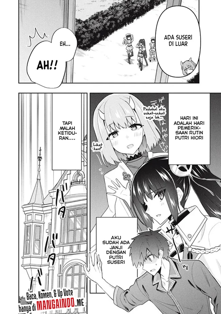 Chapter 56 - halaman 8