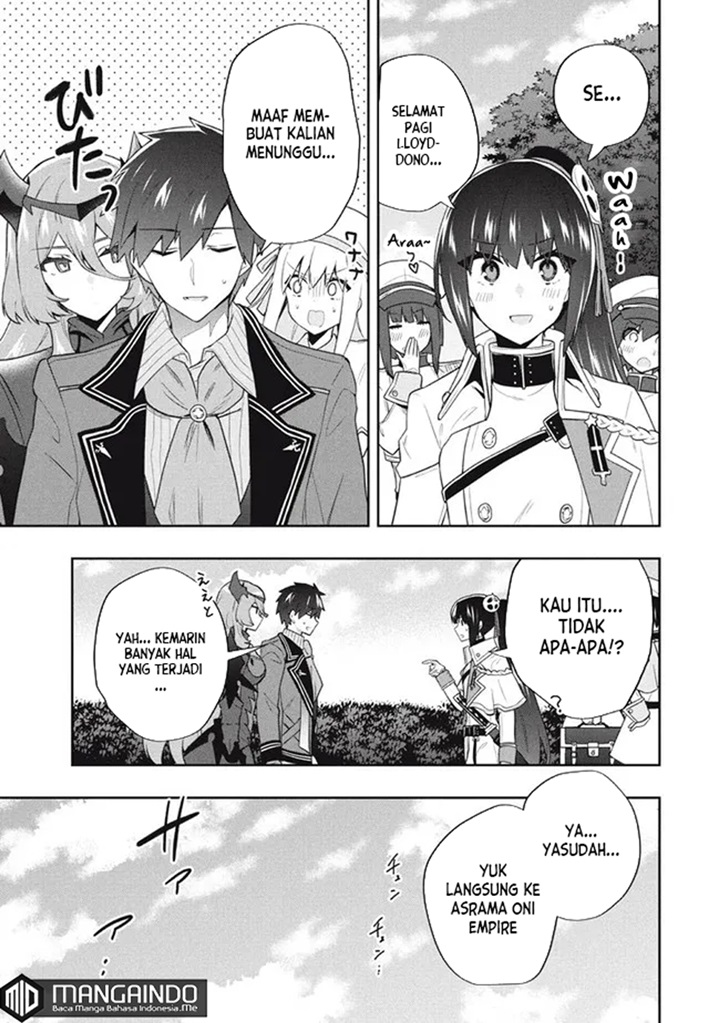 Chapter 56 - halaman 9