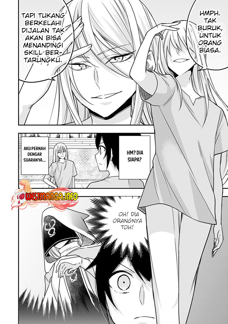 Chapter 61 - halaman 15