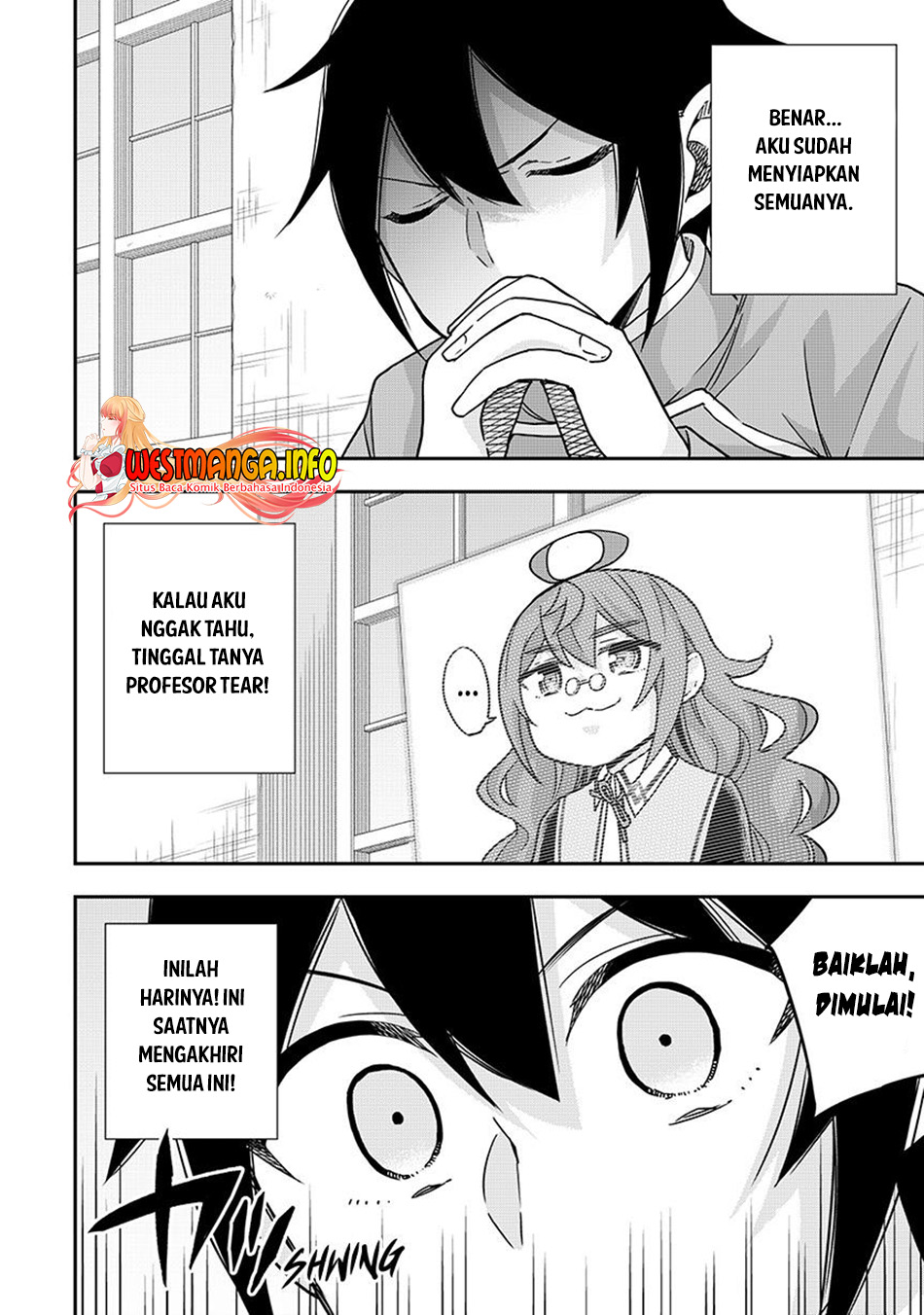 Chapter 61 - halaman 4