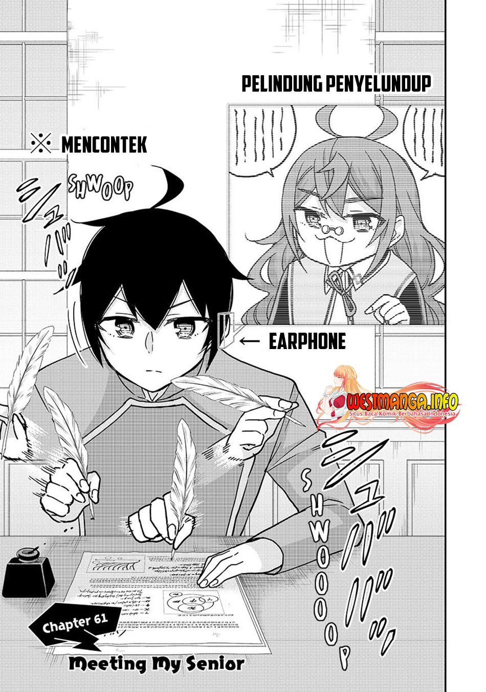 Chapter 61 - halaman 5