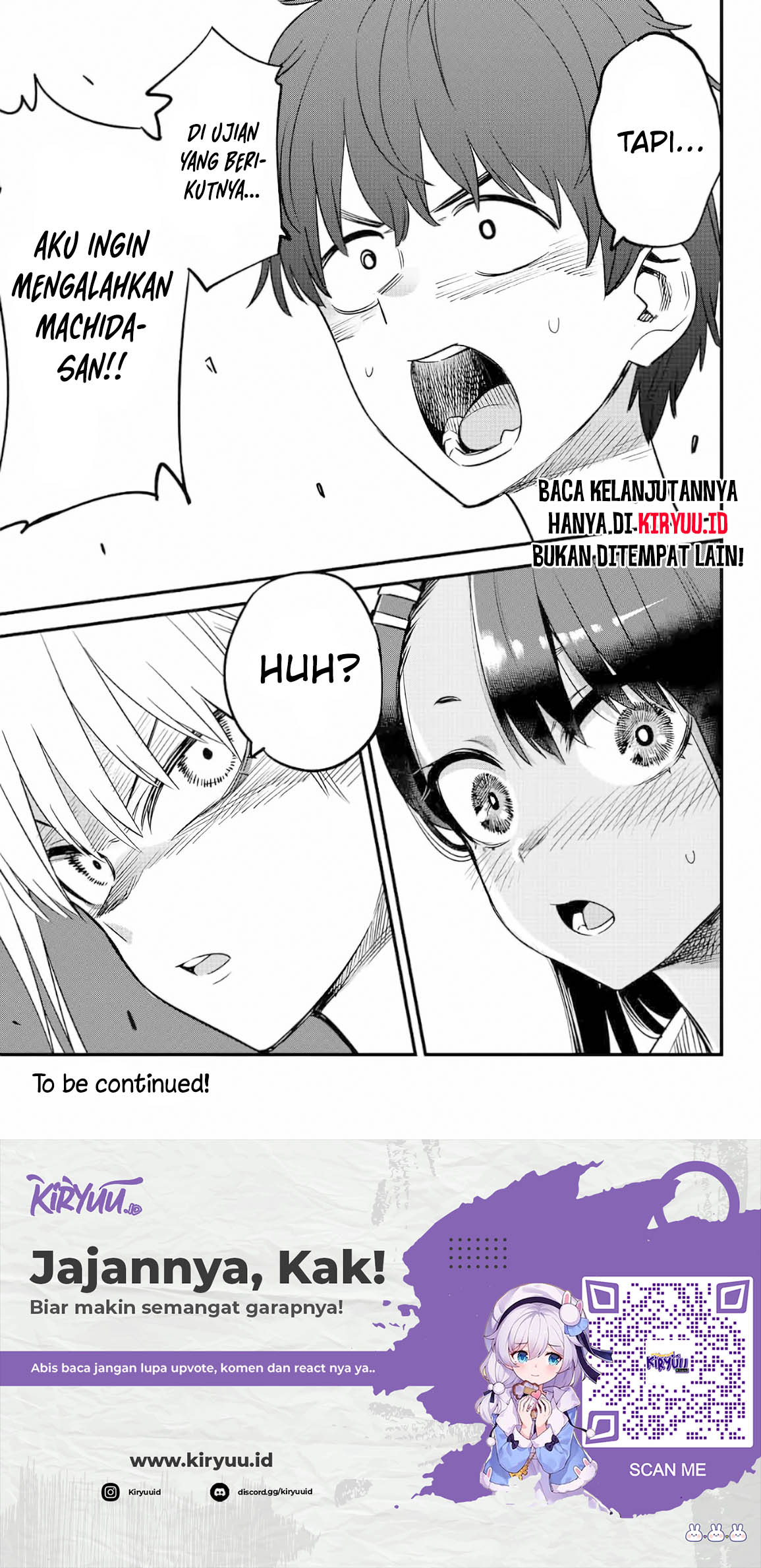 Chapter 129 - halaman 31