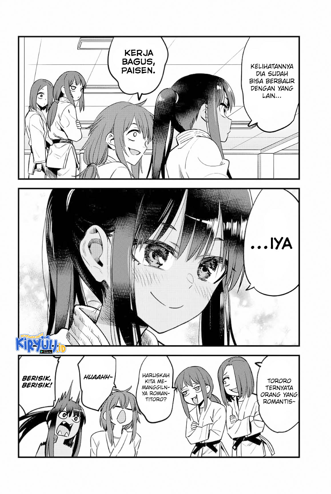 Chapter 129 - halaman 4