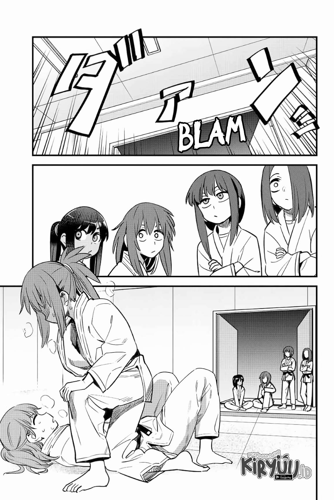 Chapter 129 - halaman 5