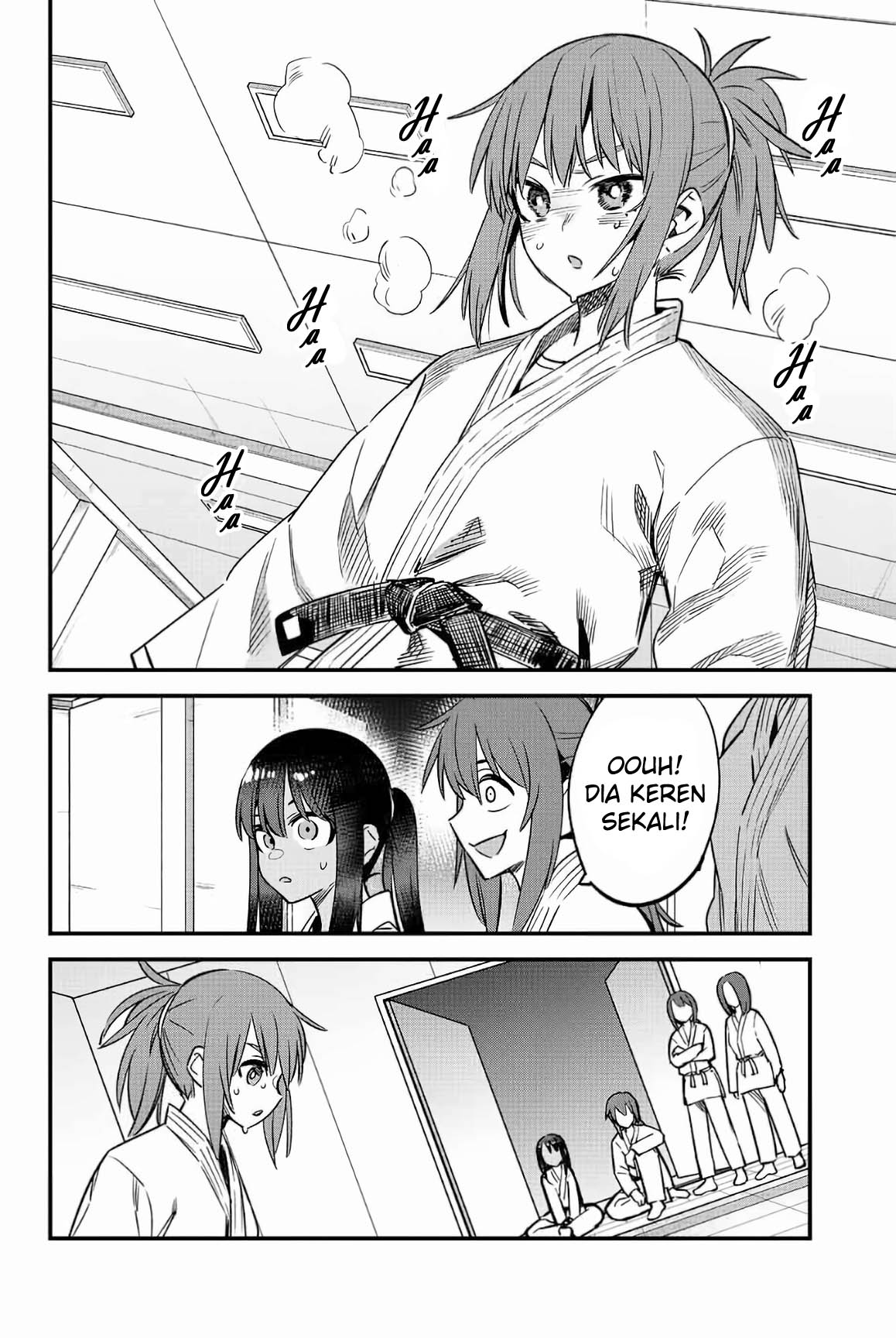 Chapter 129 - halaman 6