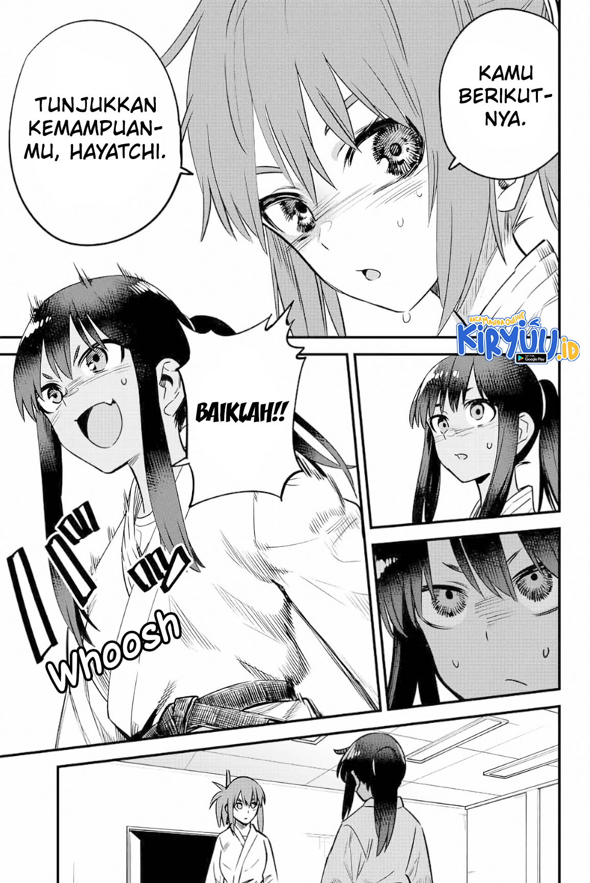 Chapter 129 - halaman 7