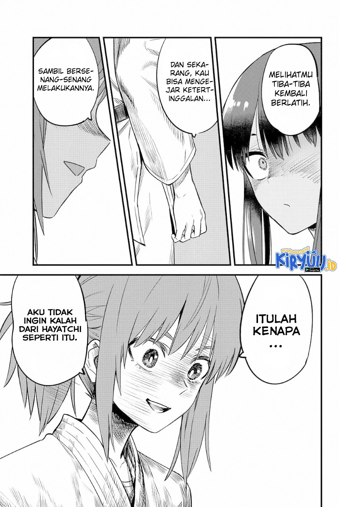 Chapter 129 - halaman 9
