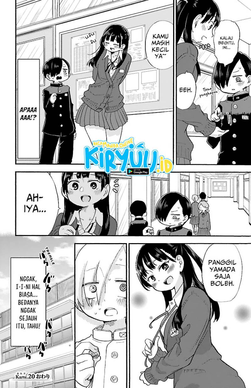 Chapter 20 - halaman 12