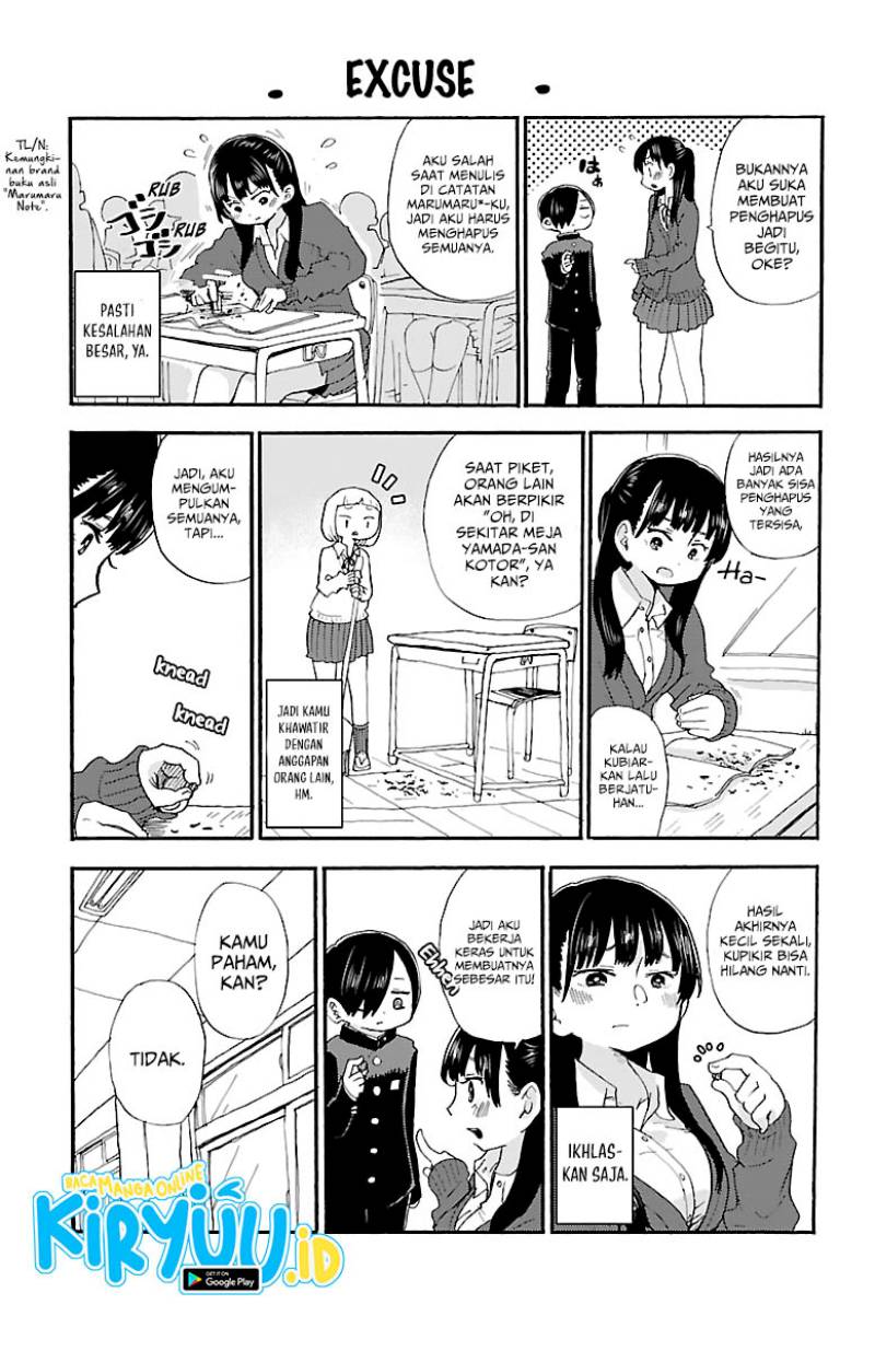 Chapter 20 - halaman 13