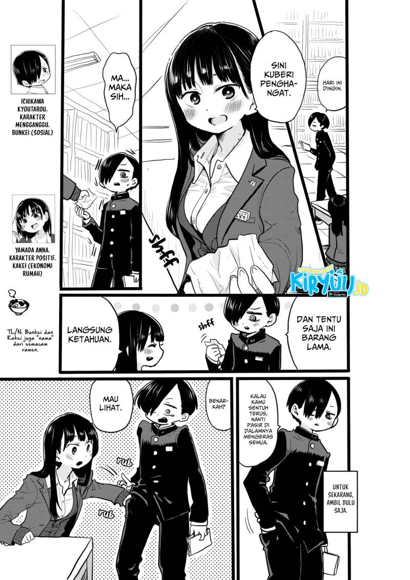 Chapter 20 - halaman 15