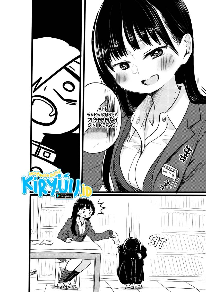 Chapter 20 - halaman 16