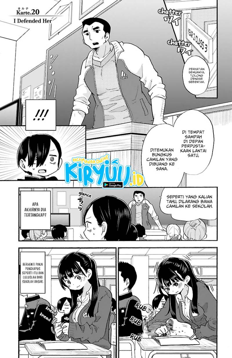 Chapter 20 - halaman 5