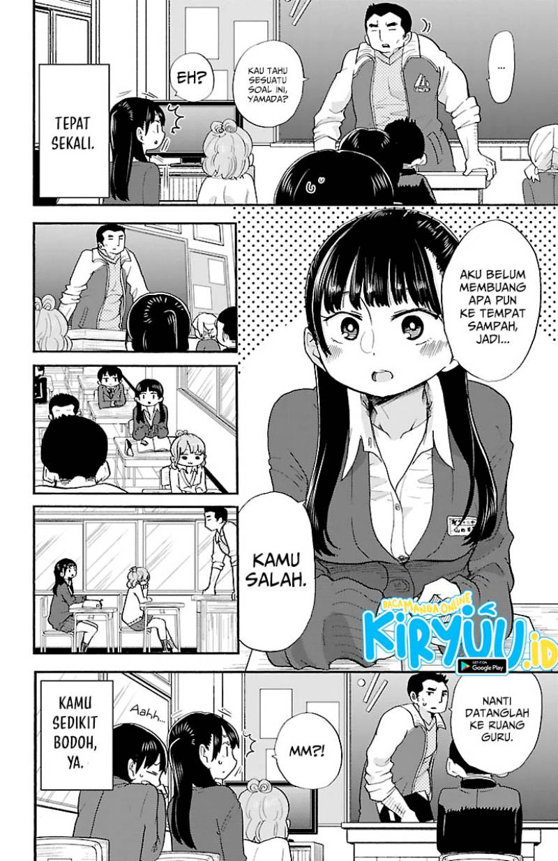 Chapter 20 - halaman 6