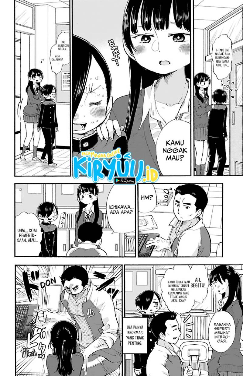 Chapter 20 - halaman 8