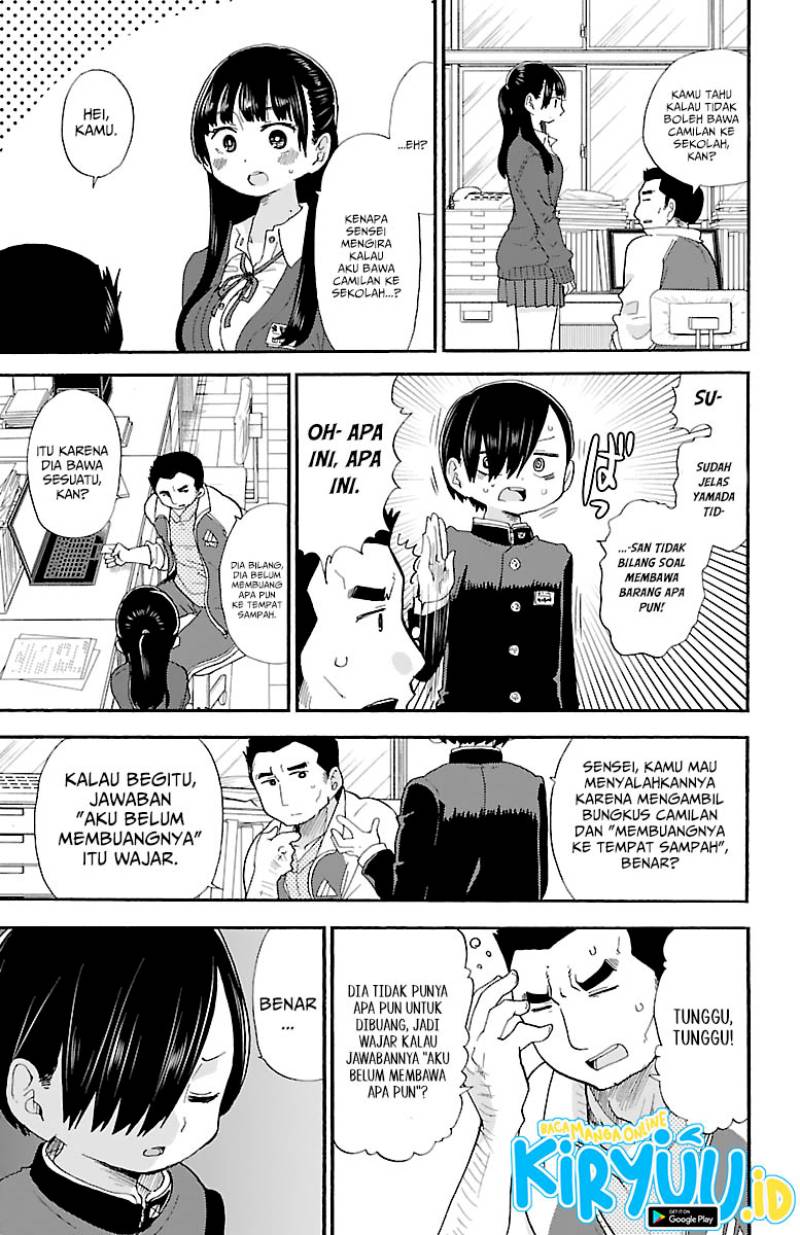 Chapter 20 - halaman 9