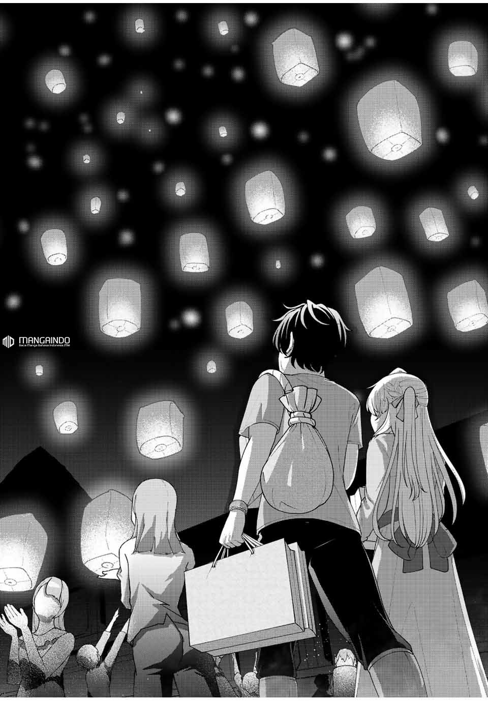 Chapter 12 - halaman 12
