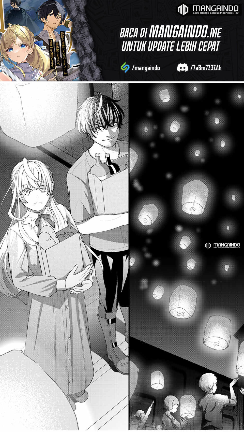 Chapter 12 - halaman 13