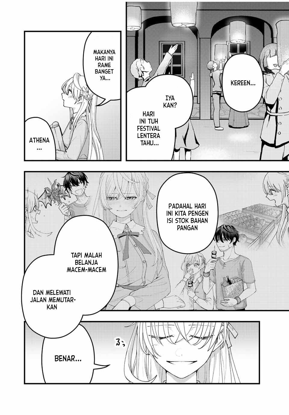 Chapter 12 - halaman 14