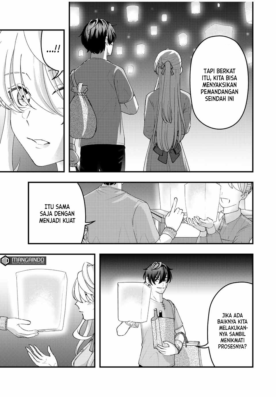 Chapter 12 - halaman 15