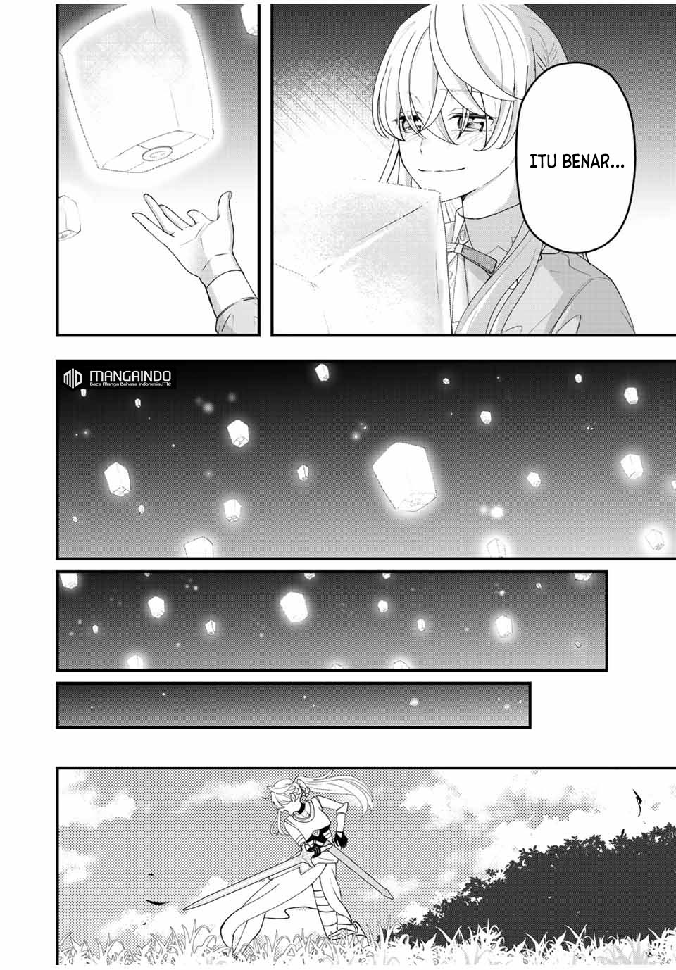 Chapter 12 - halaman 16