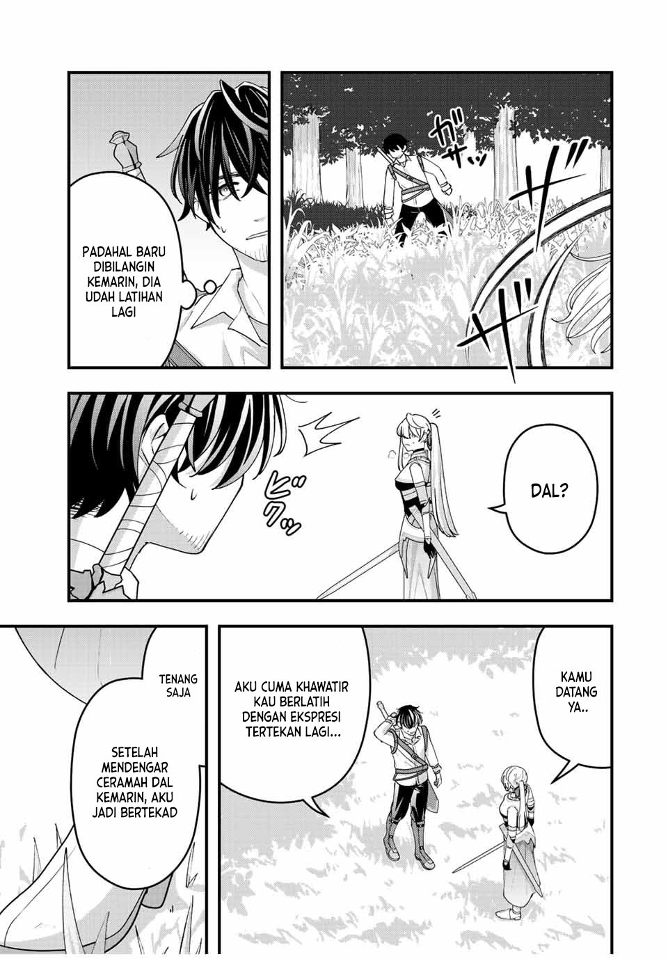 Chapter 12 - halaman 17