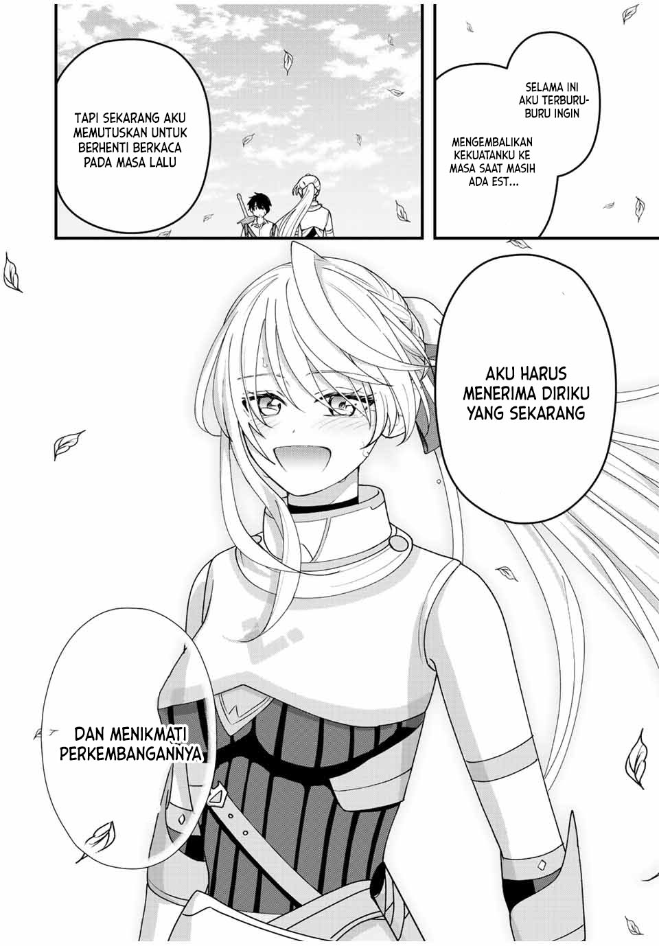 Chapter 12 - halaman 18