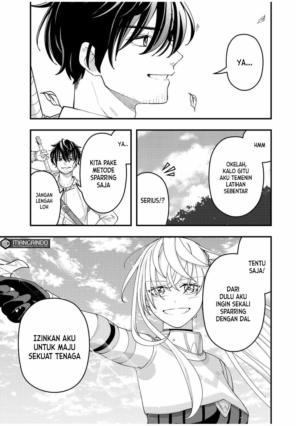 Chapter 12 - halaman 19