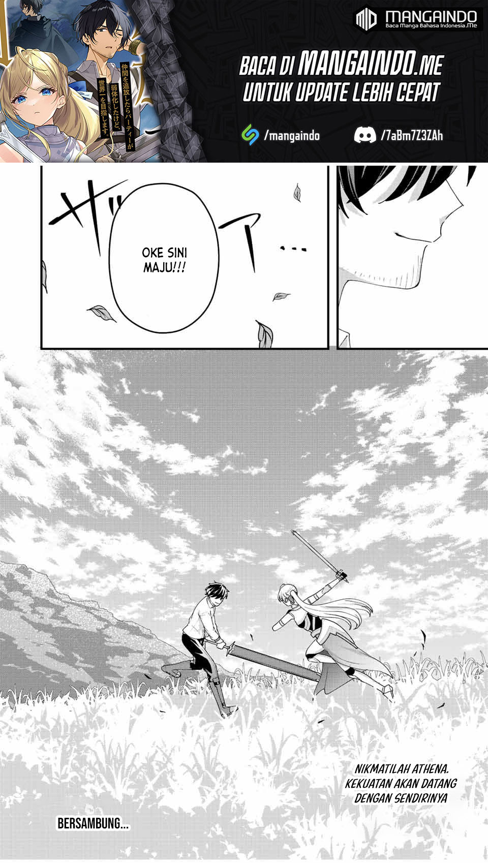 Chapter 12 - halaman 20