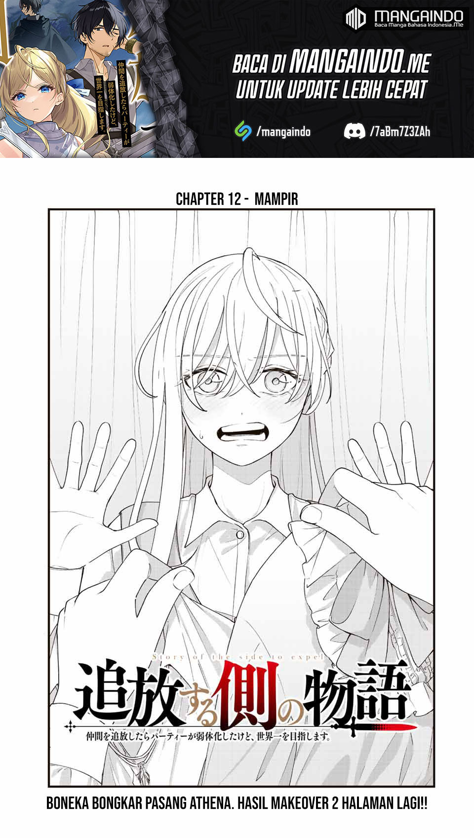 Chapter 12 - halaman 3